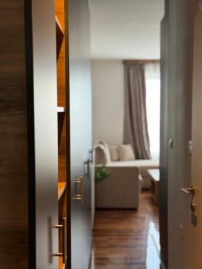 VEMA 2 Apartments